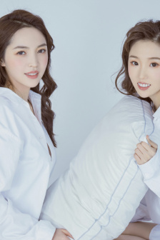 美女视频网站